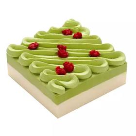 【宇治和风】（需提前24小时预订）清宁雅致，温润柔滑，抿一口，夏日午后的凉风前来，轻吻脸颊......