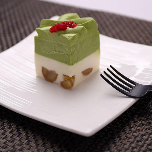 【宇治和风】（需提前24小时预订）清宁雅致，温润柔滑，抿一口，夏日午后的凉风前来，轻吻脸颊...... 商品图3