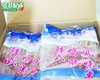 金涪 麦香胗串   韩式鸭肫风味串   20串/包 商品缩略图3