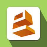 建E室内设计网240704