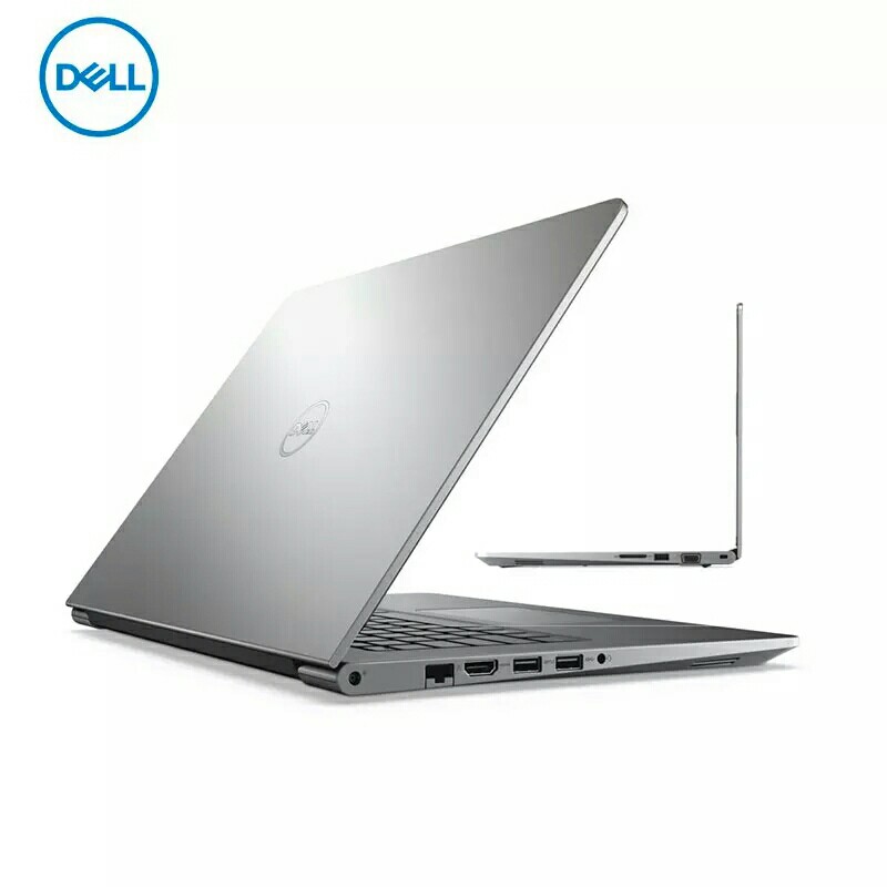 dell vostro 14 5468 轻薄商务本