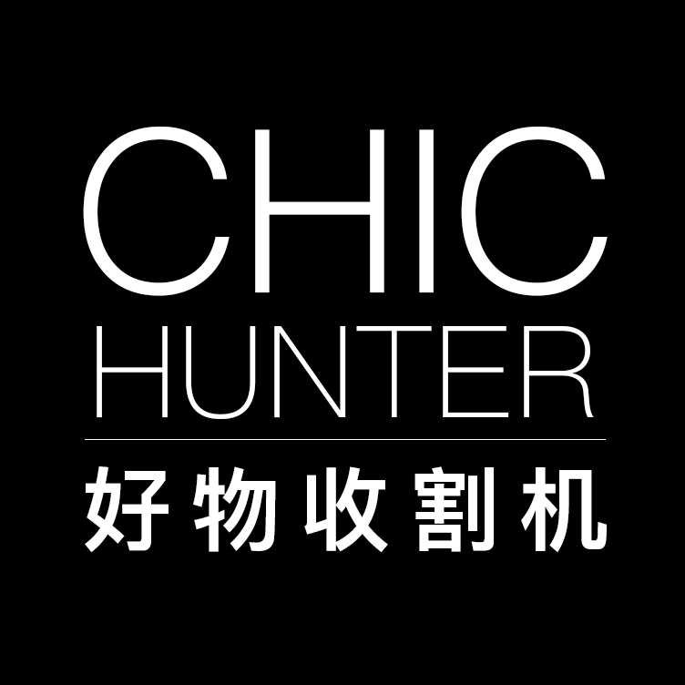 好物收割机171020