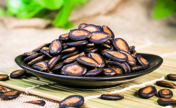 干炒西瓜子(斤)