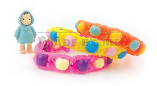 糖果手链 商品图0