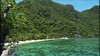【度假村】科隆Sangat Island Dive Resort度假套餐 商品缩略图0