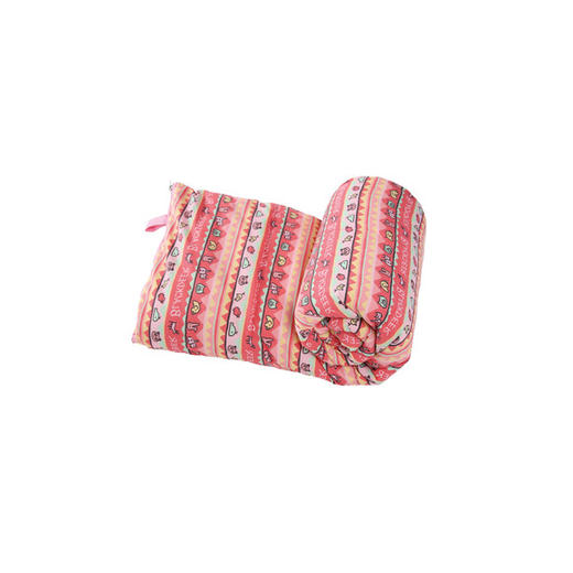 （永久下架）「大促」黑鹿儿童憨憨睡袋 防踢被不感冒 商品图2