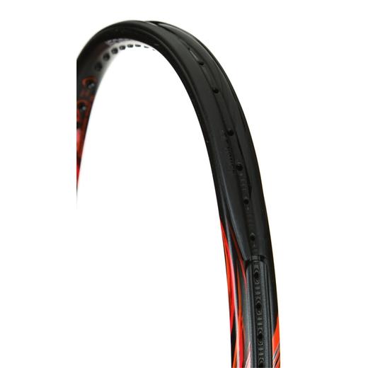 Yonex VCore Duel G 97 (330克) 网球拍 （2号柄） 商品图5