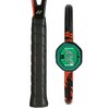Yonex VCore Duel G 97 (330克) 网球拍 （2号柄） 商品缩略图4