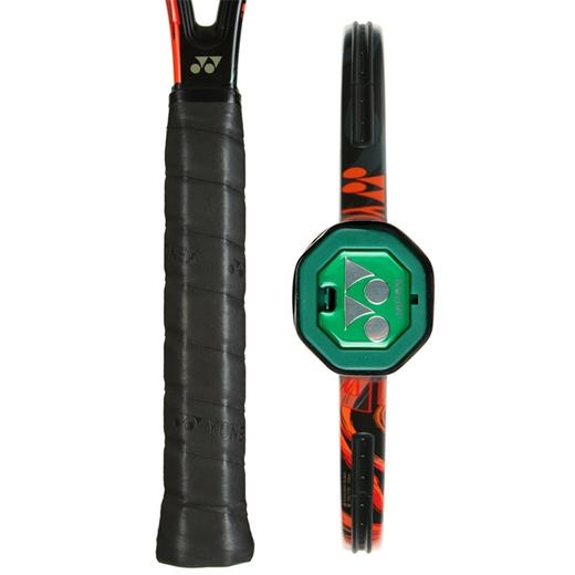 Yonex VCore Duel G 97 (330克) 网球拍 （2号柄） 商品图4