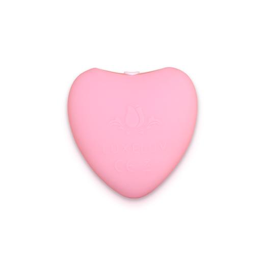 欧亚思7C欲兔震动按摩器学生成人女性用品自慰器处女高潮激情内裤情趣性用具 商品图4