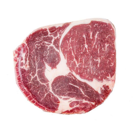 （永久下架）安格斯眼肉牛排 商品图0
