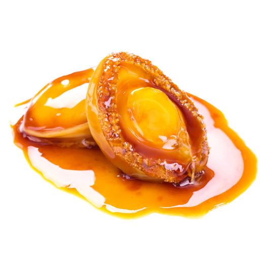 （永久下架）即食鲍鱼 商品图0