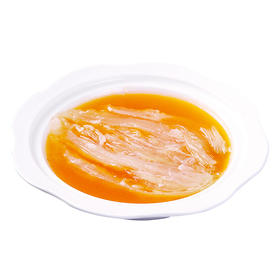 （永久下架）即食金汤翅