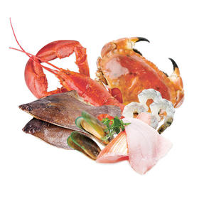 （永久下架）丰年豪礼