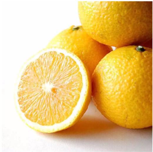 （永久下架）甜橘柚 9斤装 商品图1