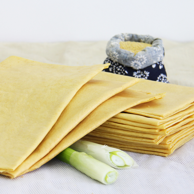 五合面煎饼 板栗面小米面豆面薏米面玉米面 石磨加工 零添加 500g/份