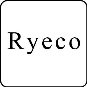 Ryeco副刊200511
