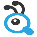 迁途外卖超市190115