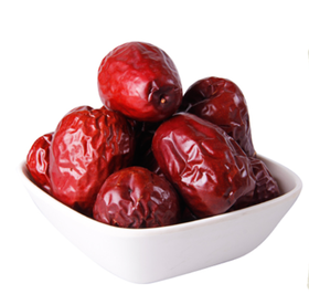 （永久下架）新疆阿克苏三级灰枣500g