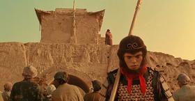 牛奶测试商品主图视频，不要动~~