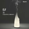 商品缩略图
