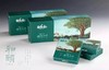 勐乐山和颐系列普洱生茶（粗枝大叶）生砖100g 商品缩略图1