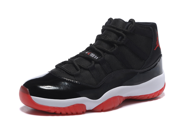 乔丹air jordan aj11 乔丹11代 乔11 乔丹11 篮球鞋 男女鞋 情侣鞋