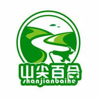 贵州特产 综合食品店180916