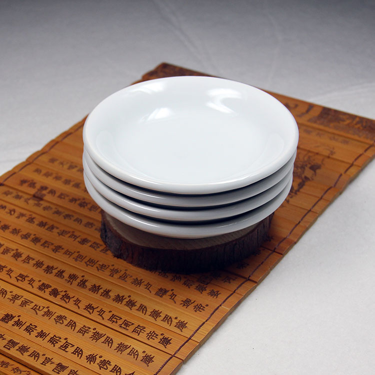 陶瓷墨碟