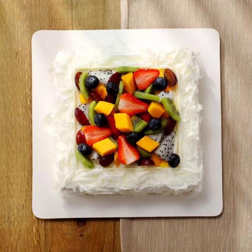 乳浴百果香 商品图2