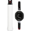 Head Graphene XT Prestige Rev Pro 网球拍 93拍面 300克(特价） 商品缩略图4