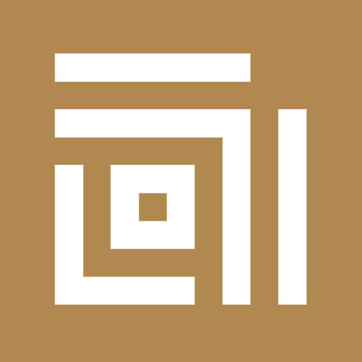 谷力茶舍170518200509