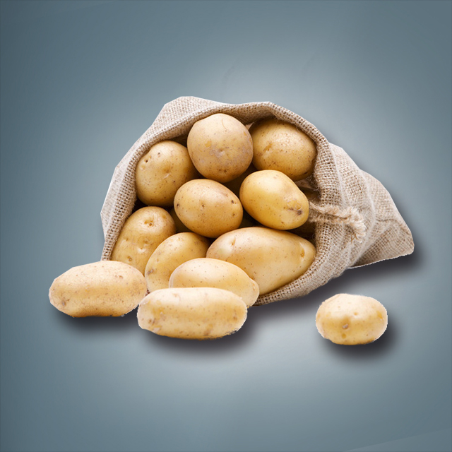 00 库存: 998 件 单份含量:  50g/份 立即购买     /      支付: 微信