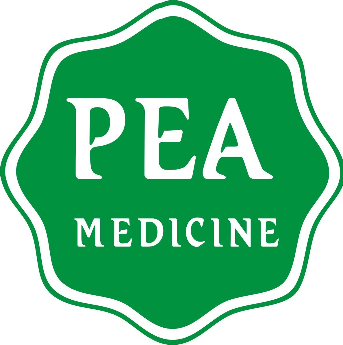 豌豆医药馆200509