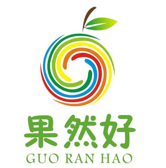 果然好GRH200511