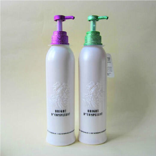 【洗发露】优尚闪钻洗发水洗发露 优尚闪钻活性护发素护理神器洗护套装 商品图0