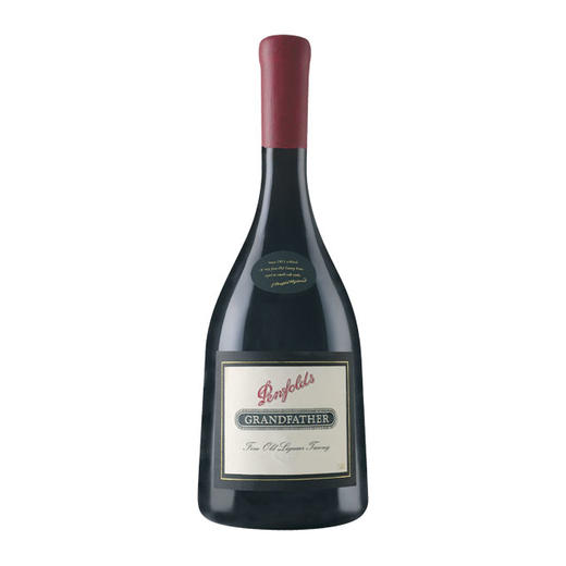 Penfolds俱乐部祖父托利酒，澳大利亚 Penfolds Club Grandfather Tawny Port, Australia 商品图0