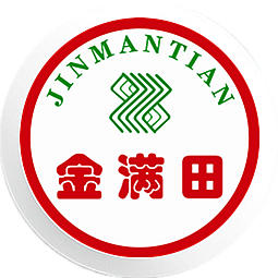 金满田 绿色肥料 土壤专家200509