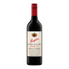 Penfolds蔻兰山76设拉子卡本妮，澳大利亚 Penfolds Koonunga Hill Seventy Six Shiraz Cabernet, Australia 商品缩略图0