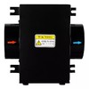 Φ100 新风系统PM2.5管道空气净化箱 商品代码82090 商品缩略图3