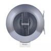 DPT15-55B南洋有为圆形管道换气扇 商品代码82052 商品缩略图2