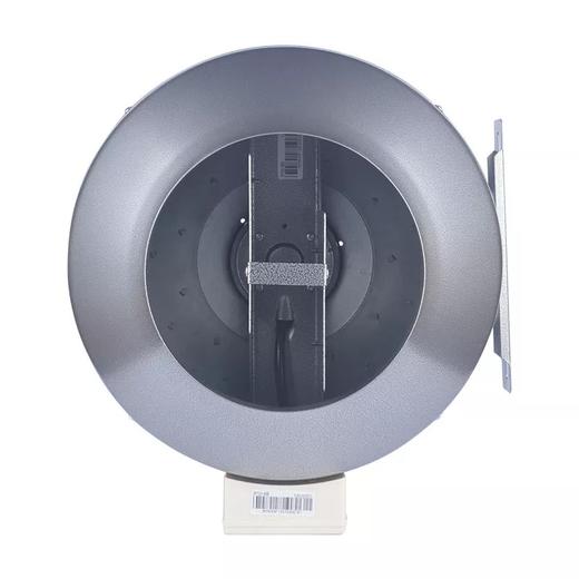 DPT15-55B南洋有为圆形管道换气扇 商品代码82052 商品图2