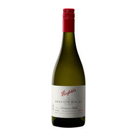 Penfolds 珍藏酒窖夏多内白葡萄酒  2014 Penfolds Reserve Bin Chardonnay, Australia 2014