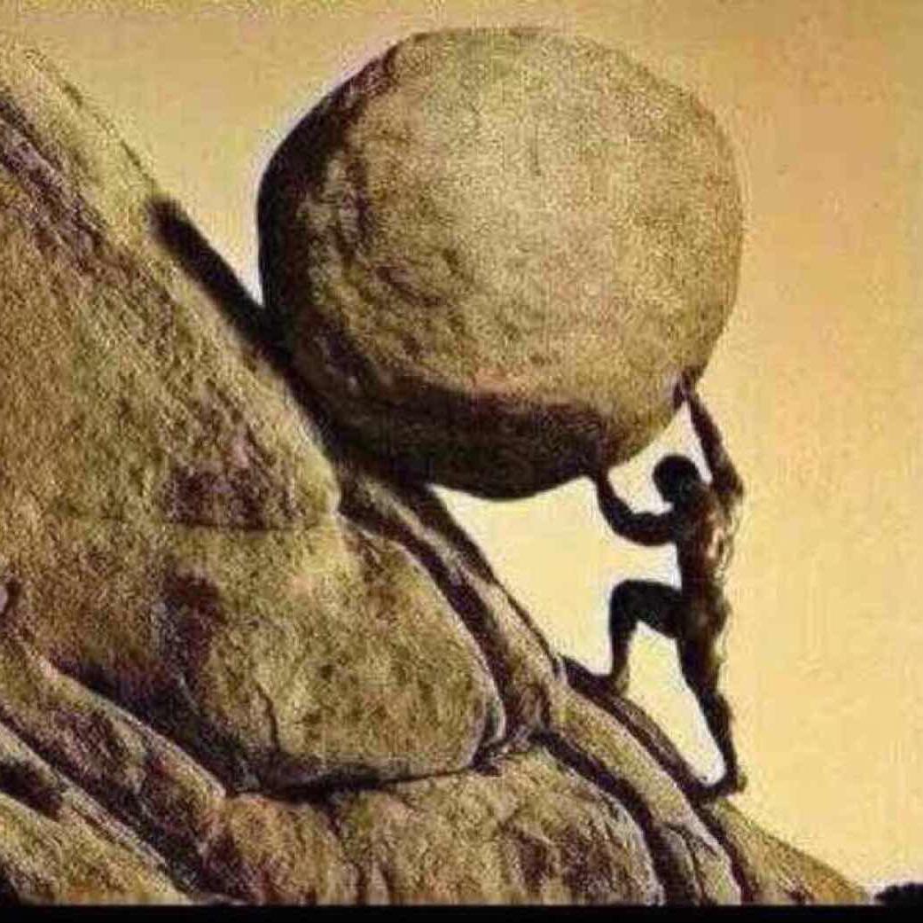 大侠合作店铺230526