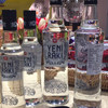 耶尼土耳其拉克酒/Yeni Raki 700ml 商品缩略图3