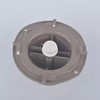 Φ200 新风旋钮风口 商品代码82114 商品缩略图2