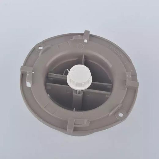 Φ200 新风旋钮风口 商品代码82114 商品图2