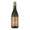 新玛利酒窖特选长相思白葡萄酒 Villa Maria Cellar Selection Marlborough Sauvignon Blanc (SC） 商品缩略图1