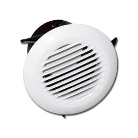 Φ200 直流风口 新风口 商品代码82134