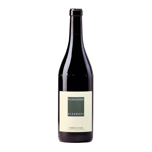 【损标清仓 不退不换】绅洛酒庄瓦玛红葡萄酒	"Sandrone Valmaggiore Nebbiolo d'Alba损标产品拍下后不退不换！ 介意勿拍哦" 商品图1